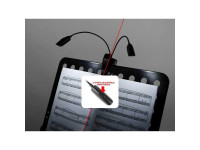 Boston MSL-606 Boston MSL-606